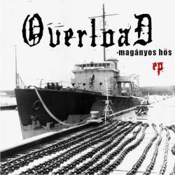 Overload (HUN) : Maganyos Hos
